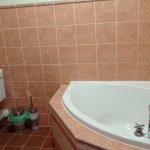 phoca_thumb_m_1. den vp 22 Fotogalerie